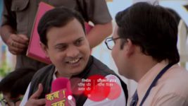 Har Shaakh Pe Ullu Baithaa Hai S01E06 Puttan's Outrageous Act Full Episode