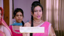 Har Shaakh Pe Ullu Baithaa Hai S01E119 Puttan Makes Pappu Don a Neta Full Episode