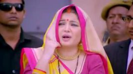 Har Shaakh Pe Ullu Baithaa Hai S01E127 Imli's Kitchen Cabinet Meet! Full Episode