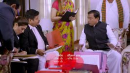 Har Shaakh Pe Ullu Baithaa Hai S01E22 Chaitu Lal Ka Gobar Ghotala Full Episode