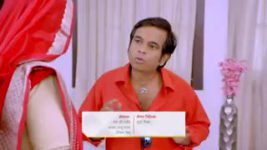 Har Shaakh Pe Ullu Baithaa Hai S01E74 Chaitu to Have Sleepless Nights? Full Episode