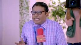 Har Shaakh Pe Ullu Baithaa Hai S01E94 Chaitu Takes up a Challenge Full Episode