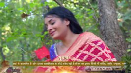 Harphoul Mohini S01 E101 8th November 2022