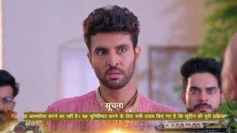 Harphoul Mohini S01E22 12th July 2022 Full Episode