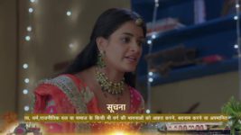 Harphoul Mohini S01E23 13th July 2022 Full Episode