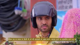 Harphoul Mohini S01E26 18th July 2022 Full Episode