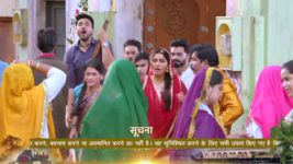 Harphoul Mohini S01E30 22nd July 2022 Full Episode