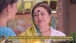 Harphoul Mohini S01E32 26th July 2022 Full Episode