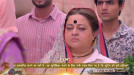 Harphoul Mohini S01E37 2nd August 2022 Full Episode