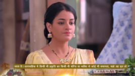 Harphoul Mohini S01E38 3rd August 2022 Full Episode