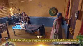 Harphoul Mohini S01E40 5th August 2022 Full Episode