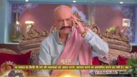 Harphoul Mohini S01E42 9th August 2022 Full Episode