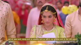 Harphoul Mohini S01E49 18th August 2022 Full Episode