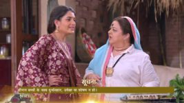 Harphoul Mohini S01E50 19th August 2022 Full Episode