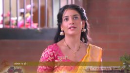 Harphoul Mohini S01E55 26th August 2022 Full Episode