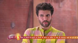 Harphoul Mohini S01E57 30th August 2022 Full Episode