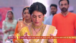 Harphoul Mohini S01E60 2nd September 2022 Full Episode