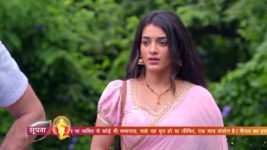 Harphoul Mohini S01E64 8th September 2022 Full Episode