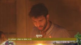 Harphoul Mohini S01E65 12th September 2022 Full Episode