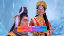 Hathi Ghoda Palki Jai Kanhaiya Lal Ki (Star Bharat) S01E03 Yasoda Helps Rohini Full Episode