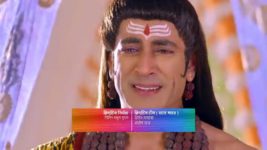 Hathi Ghoda Palki Jai Kanhaiya Lal Ki (Star Bharat) S01E09 Hanuman Arrives in Gokul Full Episode