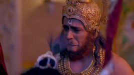 Hathi Ghoda Palki Jai Kanhaiya Lal Ki (Star Bharat) S01E10 Kans Takes Up a Challenge Full Episode