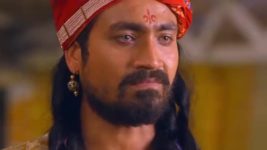 Hathi Ghoda Palki Jai Kanhaiya Lal Ki (Star Bharat) S01E100 Bakasur Is Captured Full Episode