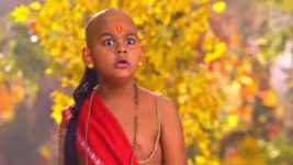 Hathi Ghoda Palki Jai Kanhaiya Lal Ki (Star Bharat) S01E103 Bakasur Returns with Vengeance Full Episode