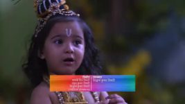 Hathi Ghoda Palki Jai Kanhaiya Lal Ki (Star Bharat) S01E106 Kaanha Prepares Holi Colours Full Episode