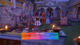 Hathi Ghoda Palki Jai Kanhaiya Lal Ki (Star Bharat) S01E11 Putna Abducts Children Full Episode