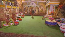 Hathi Ghoda Palki Jai Kanhaiya Lal Ki (Star Bharat) S01E118 Kans Makes a Wicked Move Full Episode