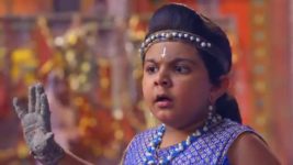 Hathi Ghoda Palki Jai Kanhaiya Lal Ki (Star Bharat) S01E121 Kans Confronts Dhenuk Full Episode