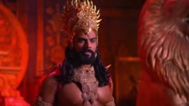 Hathi Ghoda Palki Jai Kanhaiya Lal Ki (Star Bharat) S01E126 Kaanha Triumphs Once More Full Episode