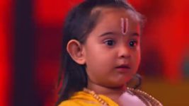 Hathi Ghoda Palki Jai Kanhaiya Lal Ki (Star Bharat) S01E128 Kaanha Comforts Madhumangal Full Episode