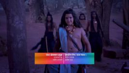 Hathi Ghoda Palki Jai Kanhaiya Lal Ki (Star Bharat) S01E131 Balaram Fights Dhenuk Full Episode