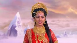 Hathi Ghoda Palki Jai Kanhaiya Lal Ki (Star Bharat) S01E134 The Toli's Vision of God Full Episode