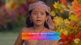 Hathi Ghoda Palki Jai Kanhaiya Lal Ki (Star Bharat) S01E136 Ganesha Befriends the Tolis Full Episode