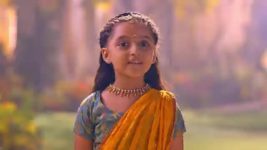 Hathi Ghoda Palki Jai Kanhaiya Lal Ki (Star Bharat) S01E137 Tolis Decide to Examine Ganesha Full Episode