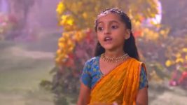 Hathi Ghoda Palki Jai Kanhaiya Lal Ki (Star Bharat) S01E140 Kaanha Looks After Ganesh Full Episode