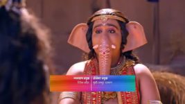 Hathi Ghoda Palki Jai Kanhaiya Lal Ki (Star Bharat) S01E142 Kaanha, Ganesh Execute Their Plans Full Episode