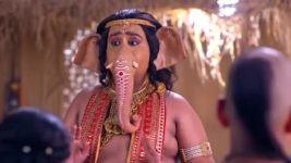 Hathi Ghoda Palki Jai Kanhaiya Lal Ki (Star Bharat) S01E145 Ganesh Feels Hungry Full Episode