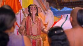 Hathi Ghoda Palki Jai Kanhaiya Lal Ki (Star Bharat) S01E146 The Toli Lies to Ganesh Full Episode