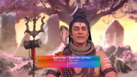 Hathi Ghoda Palki Jai Kanhaiya Lal Ki (Star Bharat) S01E149 The Toli in Disguise Full Episode