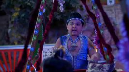 Hathi Ghoda Palki Jai Kanhaiya Lal Ki (Star Bharat) S01E15 Kans Declares the Celebration Full Episode