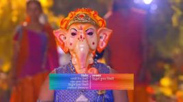 Hathi Ghoda Palki Jai Kanhaiya Lal Ki (Star Bharat) S01E150 Shukracharya Makes a Decision Full Episode