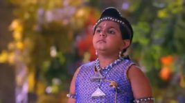 Hathi Ghoda Palki Jai Kanhaiya Lal Ki (Star Bharat) S01E153 The Toli Get Hypnotised Full Episode