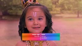 Hathi Ghoda Palki Jai Kanhaiya Lal Ki (Star Bharat) S01E154 Mohasur Makes Kans Furious Full Episode