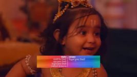 Hathi Ghoda Palki Jai Kanhaiya Lal Ki (Star Bharat) S01E16 Putna Is Dead Full Episode