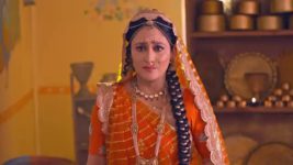 Hathi Ghoda Palki Jai Kanhaiya Lal Ki (Star Bharat) S01E165 Kaanha Convinces Radha Full Episode