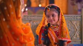 Hathi Ghoda Palki Jai Kanhaiya Lal Ki (Star Bharat) S01E166 Kans' Secret Agenda Full Episode